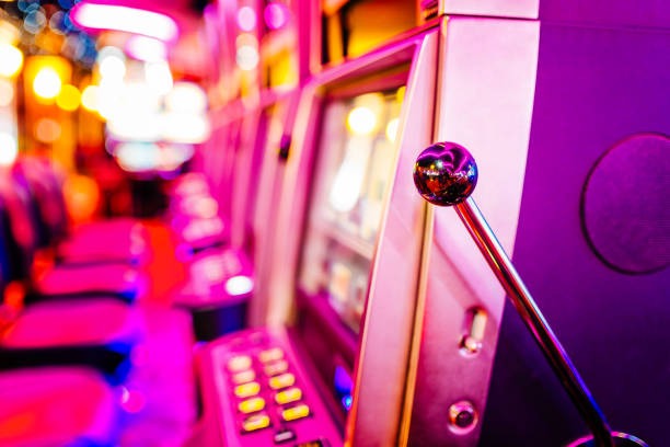 warkop gaming Crash Games
