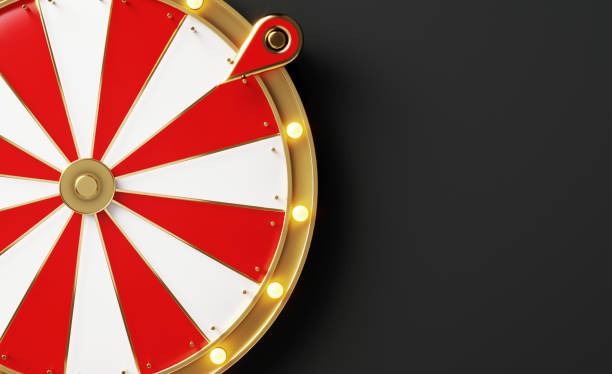 warkop gaming Speed Roulette Corner