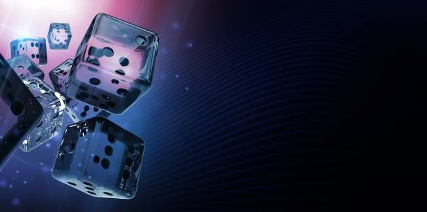 warkop gaming Compressed betting cycles