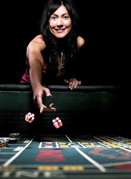 warkop gaming Your Money Moves Fast