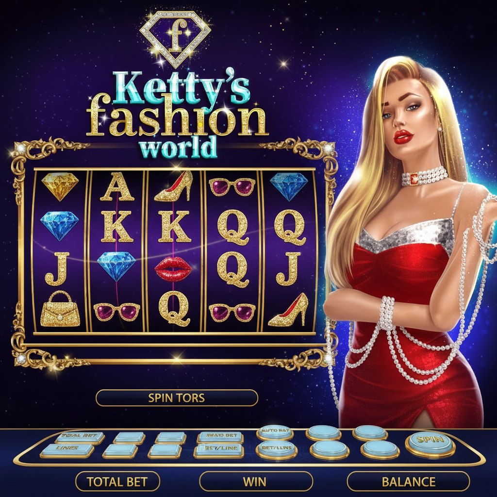 warkop gaming Live Casino