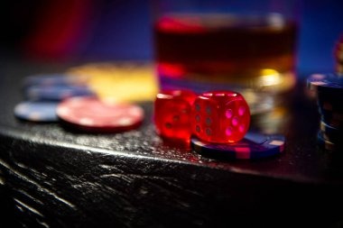warkop gaming Slots